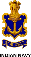 indian-navy