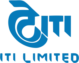 iti-limited