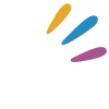 keka-hr-logo