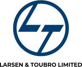 larsen-n-turbo