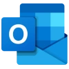 microsoft-office-outlook