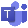 microsoft-teams-logo