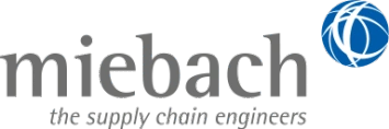 miebach