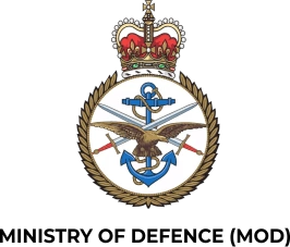 ministry-of-defence