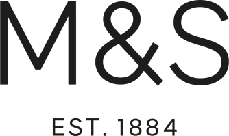 mns