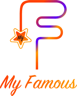 myfamous