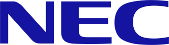 nec
