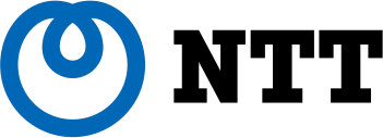 nit