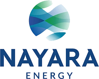 nyra-energy