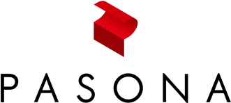 pasona