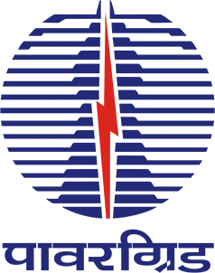 pgcil