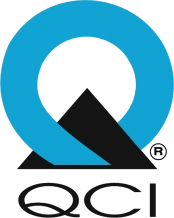 qci