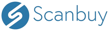 scanbuy