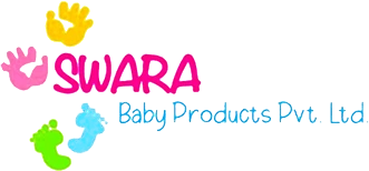 swara-baby