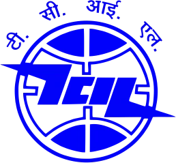 tcil