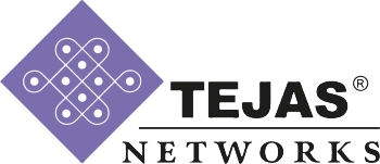 tejas-network