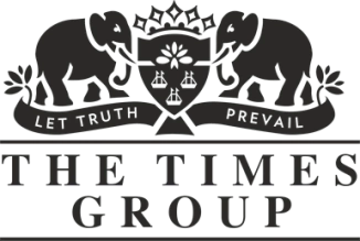 the-times-group
