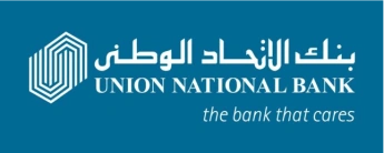 union-national-bank