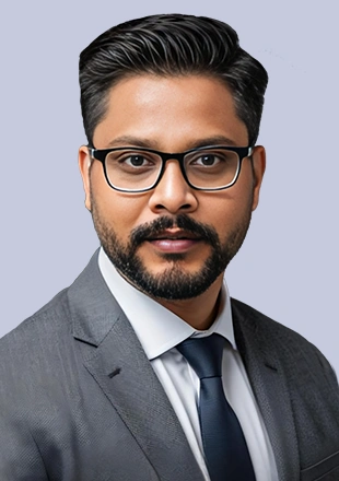 Kartikay-Shukla