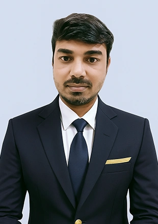 Rajendra-Solanki