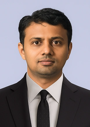 Rama-Raju-Gunturi