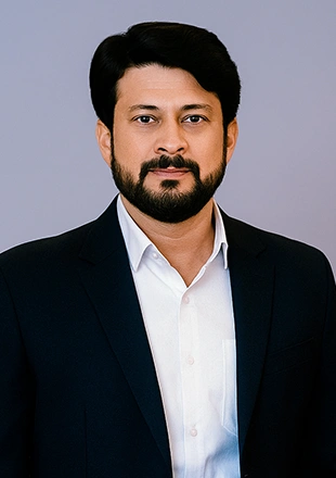 Shubham-Raghuvanshi