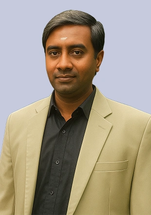 Sri-Krishna