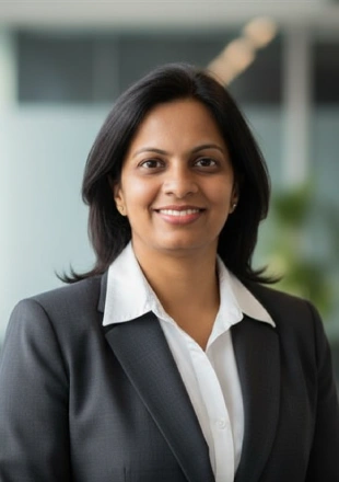 Swati-Mogra