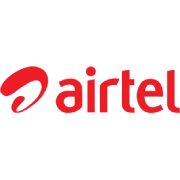 airtel