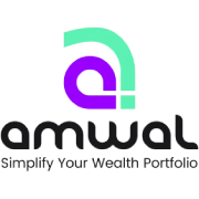 amwal