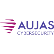 aujas-cybersecurity