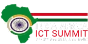 award-india-africa-ict-summit