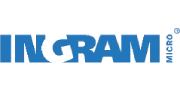 award-ingram-micro
