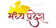 award-pride-of-madhya-pradesh