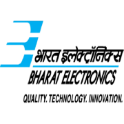 bharat-electronics