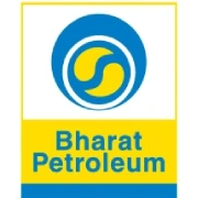 bharat-petroleum