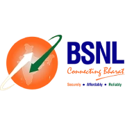 bharat-sanchar-nigam-limited