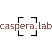 caspera-lab