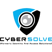 cybersolve