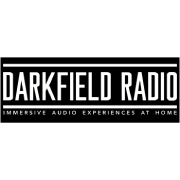 darkfield-radio