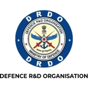 defence-rnd-organisation