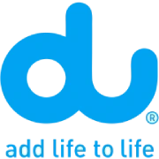 du-telecom