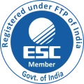 escindia-membership-certificate-advantal-technologies-pvt-ltd