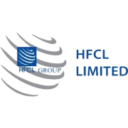 himachal-futuristic-communications-limited