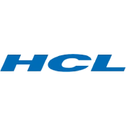 hindustan-computers-limited