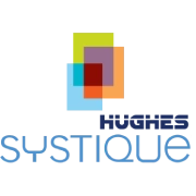 hughes-systique