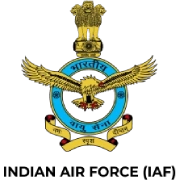 indian-air-force