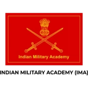 indian-military-academy