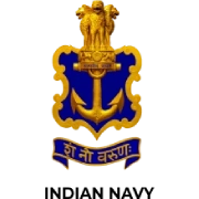 indian-navy