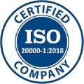 iso-iec-20000-1-2018-certified-company-advantal-technologies-ltd